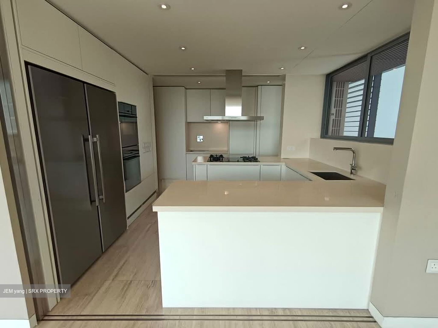 Ardmore Residence (D10), Condominium #558881891